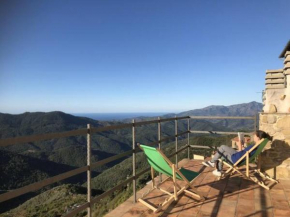 Hotels in Bajardo